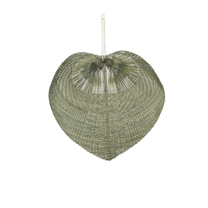 PAI PAI VERD - l50xw56xh2cm