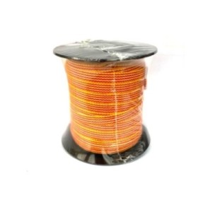 CINTA SENYERA COTO 6mmx50m