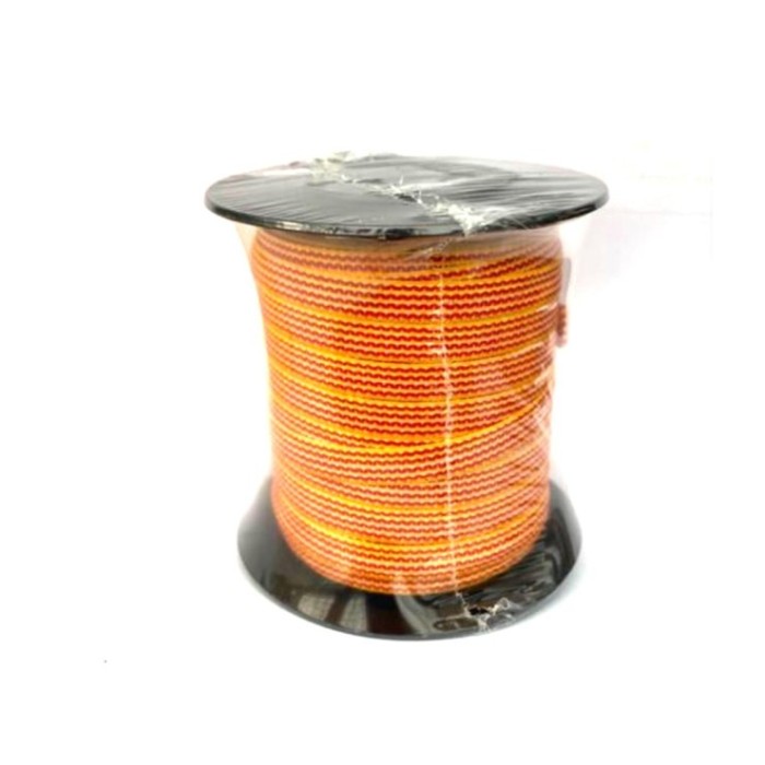 CINTA SENYERA COTO 6mmx50m