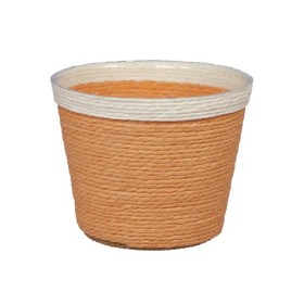 TEST TARONJA PAPER D12x10cm