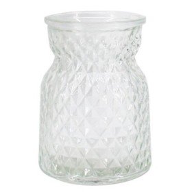 VIDRE GERRO BUDAPEST D10 H13.5cm