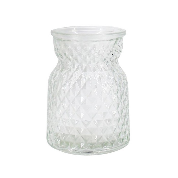 VIDRE GERRO BUDAPEST D10 H13.5cm