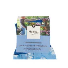 GUANTS MAGICAL TALLA 8 - OFFICIAL