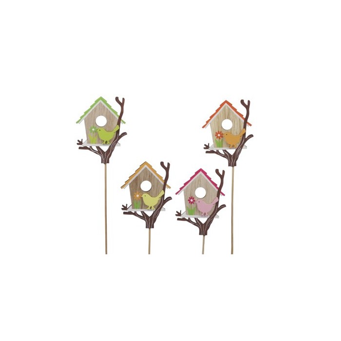 PICK CASETA OCELLS 4MIX 8 UNI 60x80 mm