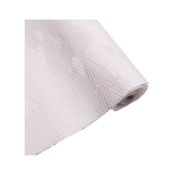 BOBINA PAPER ABELLA 50cm X 20m BLANC