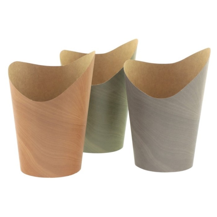 CUBREMACETA SIRA ES12 3 COLORS