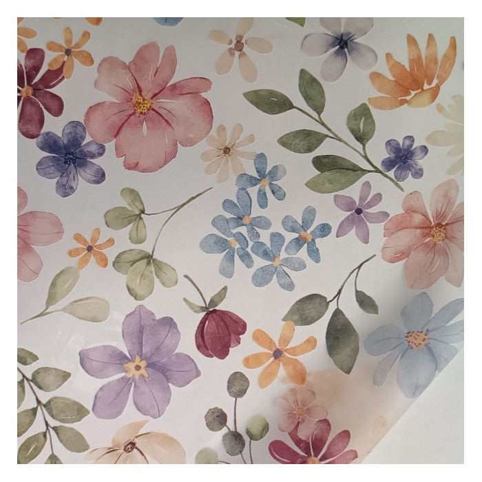 BOBINA MAT NATURE GLASSEJAT MIRAFIORE 70x50mt