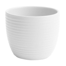 CERAMICA RIBBEL ES9 BLANC D10,3/6,5XH9cm