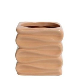 CERAMICA ONADES PRESSEC D11 H10.5cm ES9