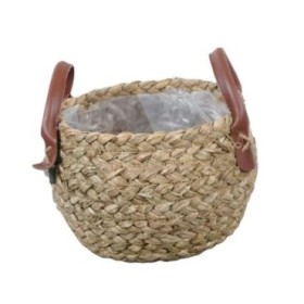 CISTELL CORDA HEDONG D17 H12/15.5cm