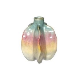 CERAMICA GERRO RAINBOW  L12 xW11.4 xH15.2cm