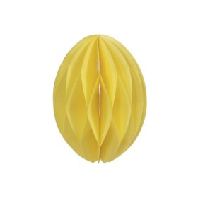 OU PAPER GROC Ø10x15cm 2 unitats