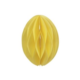 OU PAPER GROC Ø13.5x23cm