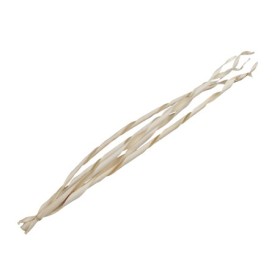 PAQUET FULLES PALMA ESPIRAL BLANC 5 unitats