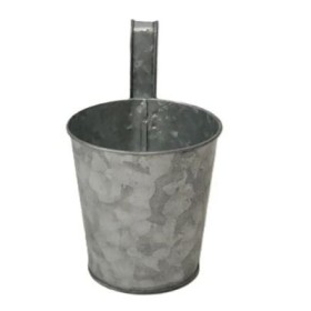 TEST ZINC PER PENJAR D10 H10cm