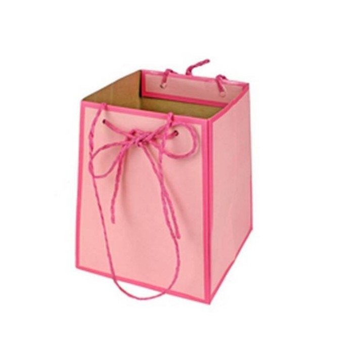 BOSSA CARTRO ROSA 12/12X15/15XH18 10U EASY