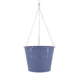 GALLEDA ZINC PER PENJAR D21x16 blau