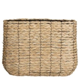 CISTELL OVAL DANO l38xw16xh29cm