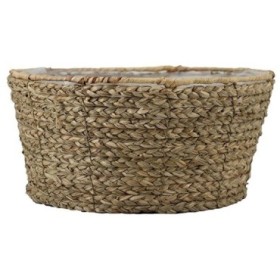 BOL CORDA BENNIE D33 H16CM