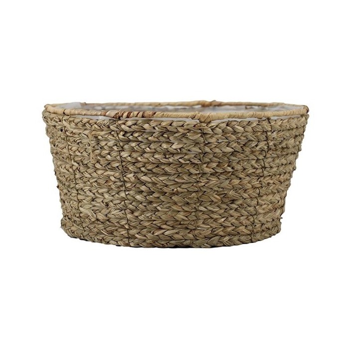 BOL CORDA BENNIE D33 H16CM