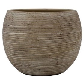 CERAMICA TROMSO TORRADA D9/10 H8cm ES8