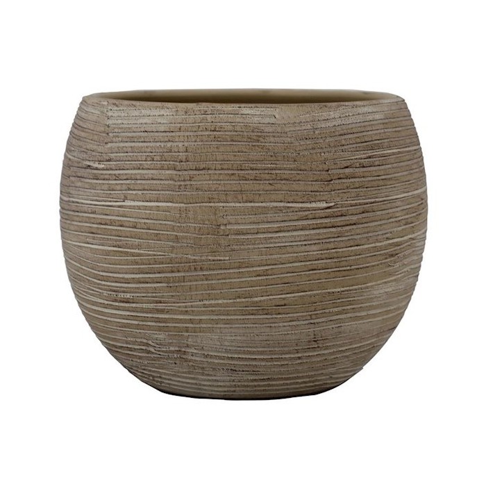 CERAMICA TROMSO TORRADA D9/10 H8cm ES8