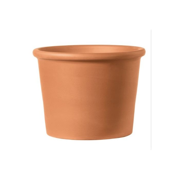 FANG TEST CILINDRIC D28cm