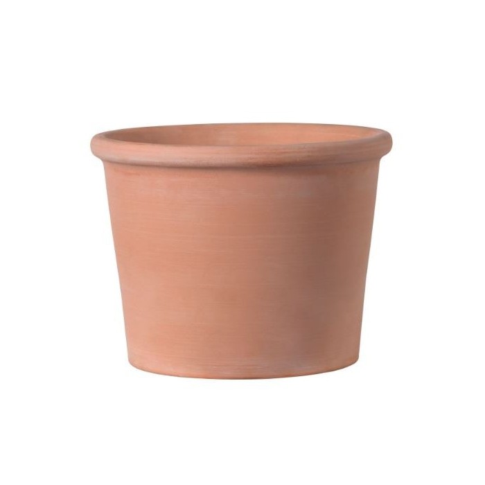 FANG TEST CILINDRE BLANC D38cm