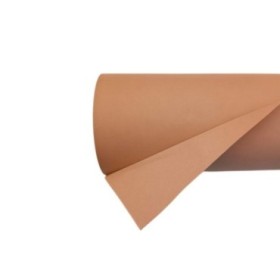 BOBINA CELULOSA NATURAL ANTIHUMITAT 2CARES 70cmX5