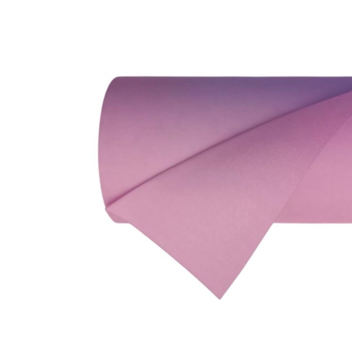 BOBINA CELULOSA MALVA ANTIHUMEDAD 2CARA 70cmX50m