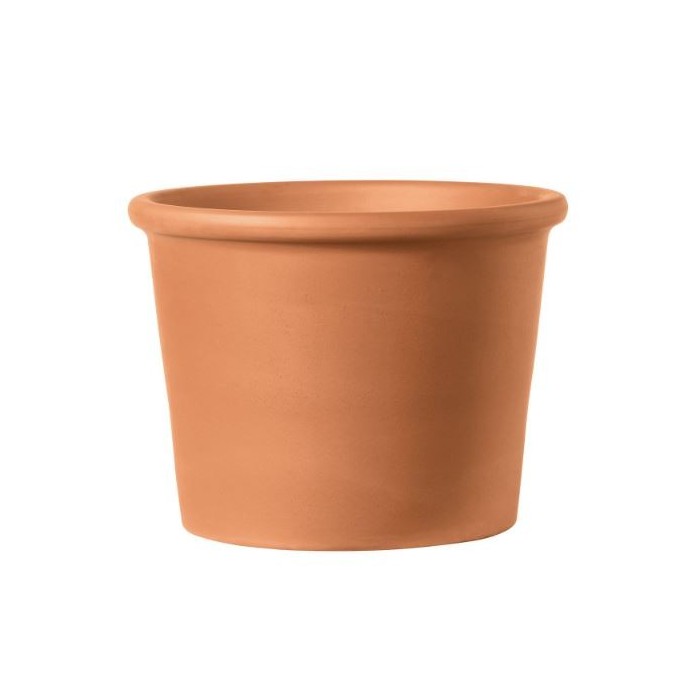 FANG TEST CILINDRE D38cm