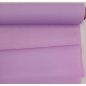 BOBINA MAT NATUR GLASSEJAT MALVA 70cm X50mt