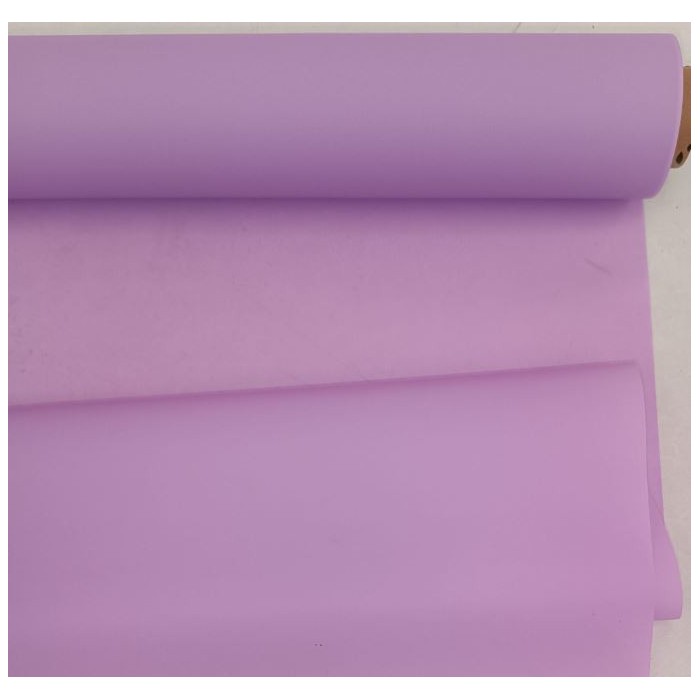 BOBINA MAT NATUR GLASSEJAT MALVA 70cm X50mt