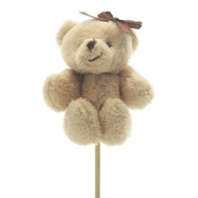 PICK NOA 6x7cm pal 50cm x10uni