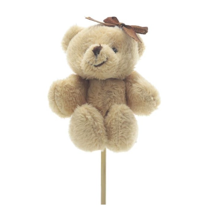 PICK NOA 6x7cm pal 50cm x10uni