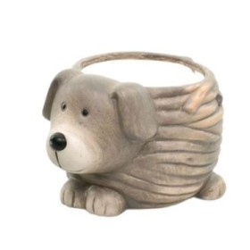 CERAMICA TEST GOSSET ES9 UNITAT