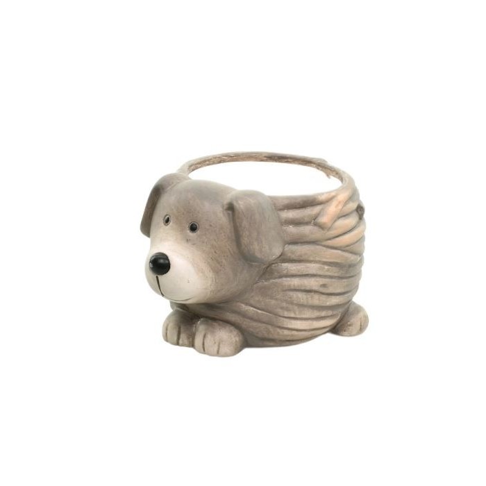 CERAMICA TEST GOSSET ES9 UNITAT