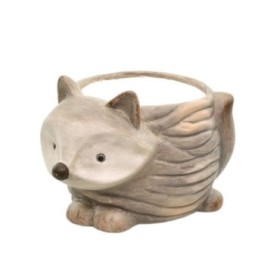 CERAMICA TEST GUINEU ES9 UNITAT