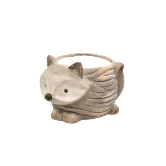 CERAMICA TEST GUINEU ES9 UNITAT