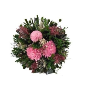 F.SECA, Bouquet DB ROSA M