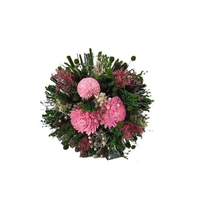 F.SECA, Bouquet DB ROSA M