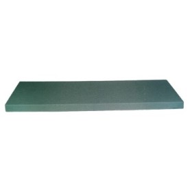 OASIS ACB PLANCHA NATURAL 100x33x4.5cm precio uni