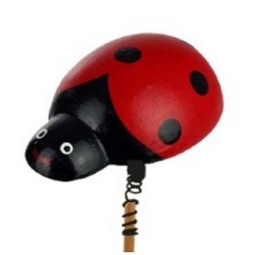 PICK MARIQUITA PALO 50cm 25pcs