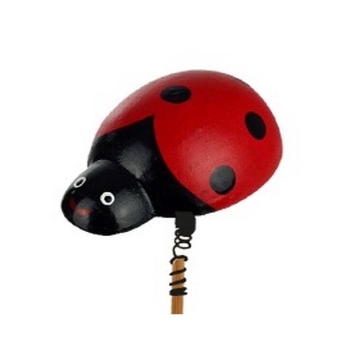 PICK MARIETA PAL 50cm 25pcs