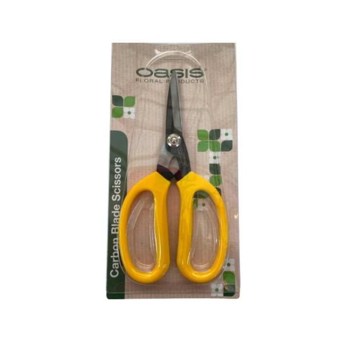 OASIS TIJERA HOJA CARBONO ECONOMICA