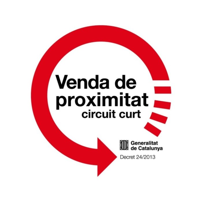 LAVANDULA ANGUSTIFOLIA M13