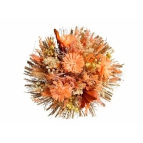 F.SECA, Bouquet BS VERD-PRESSEC M