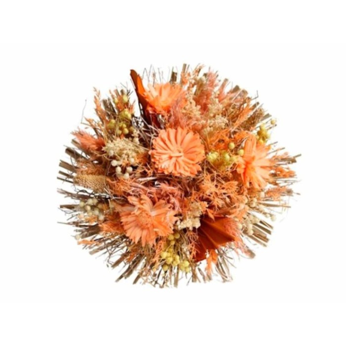 F.SECA, Bouquet BS VERD-PRESSEC M