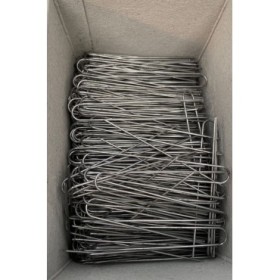 AGUJAS HIERRO H80 mm 1kg