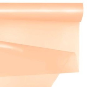 BOBINA MATE NATUR GLASEADO SALMON 69x50mt